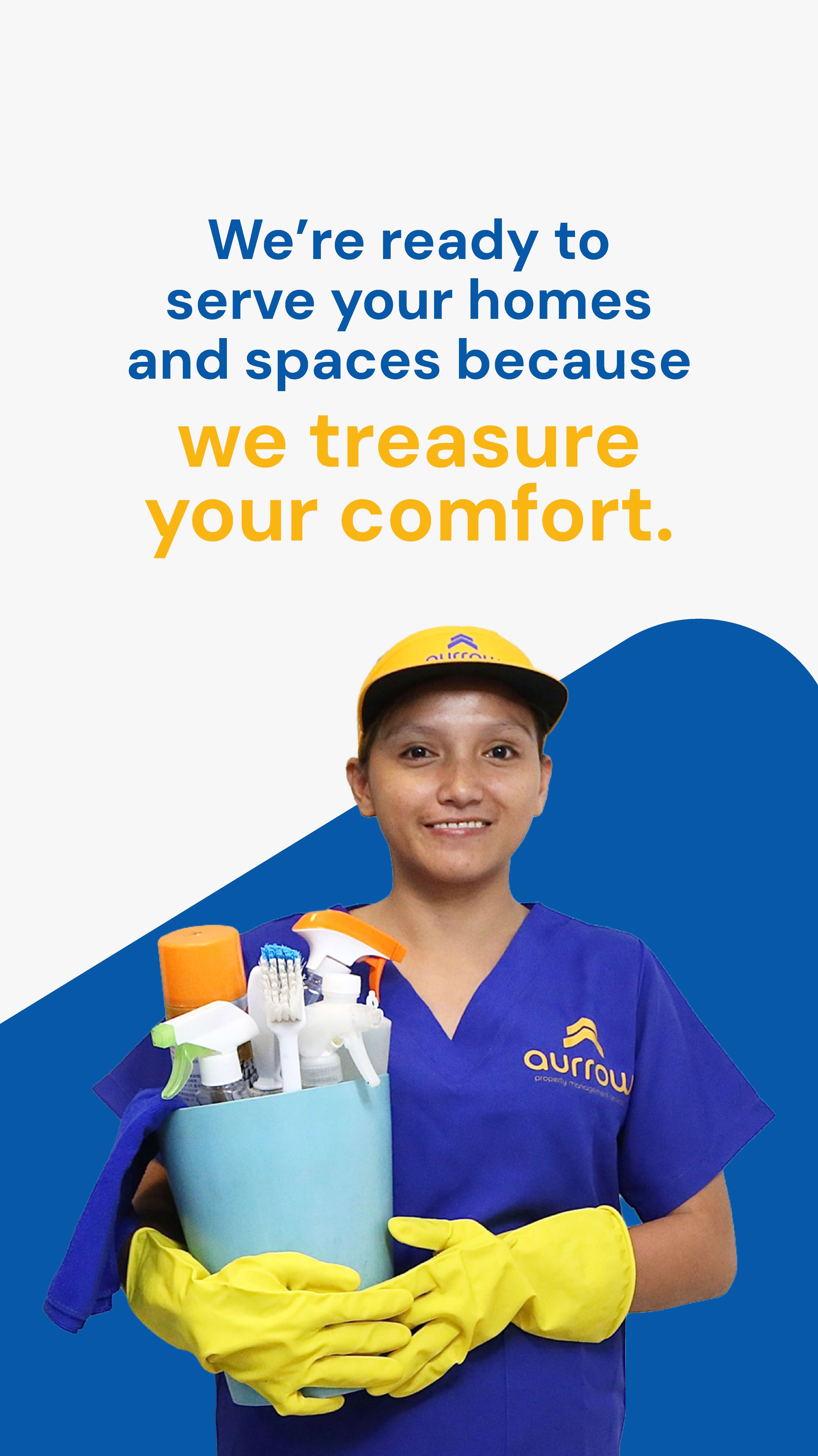 https://www.aurrow.ph/wp-content/uploads/2025/07/aurrow_home_mobile_slider_2.jpg