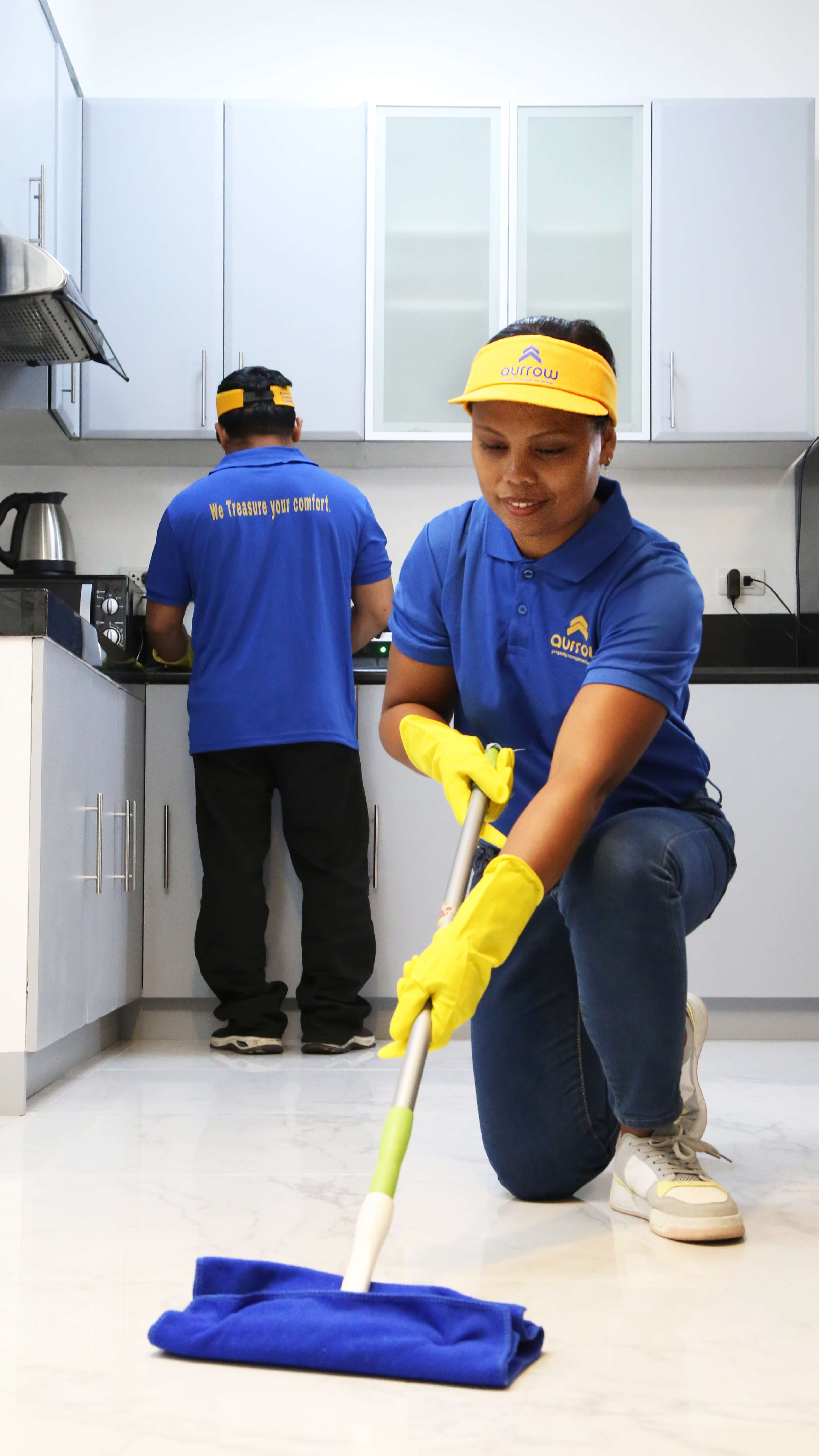 https://www.aurrow.ph/wp-content/uploads/2025/07/aurrow_home_mobile_slider_3.jpg
