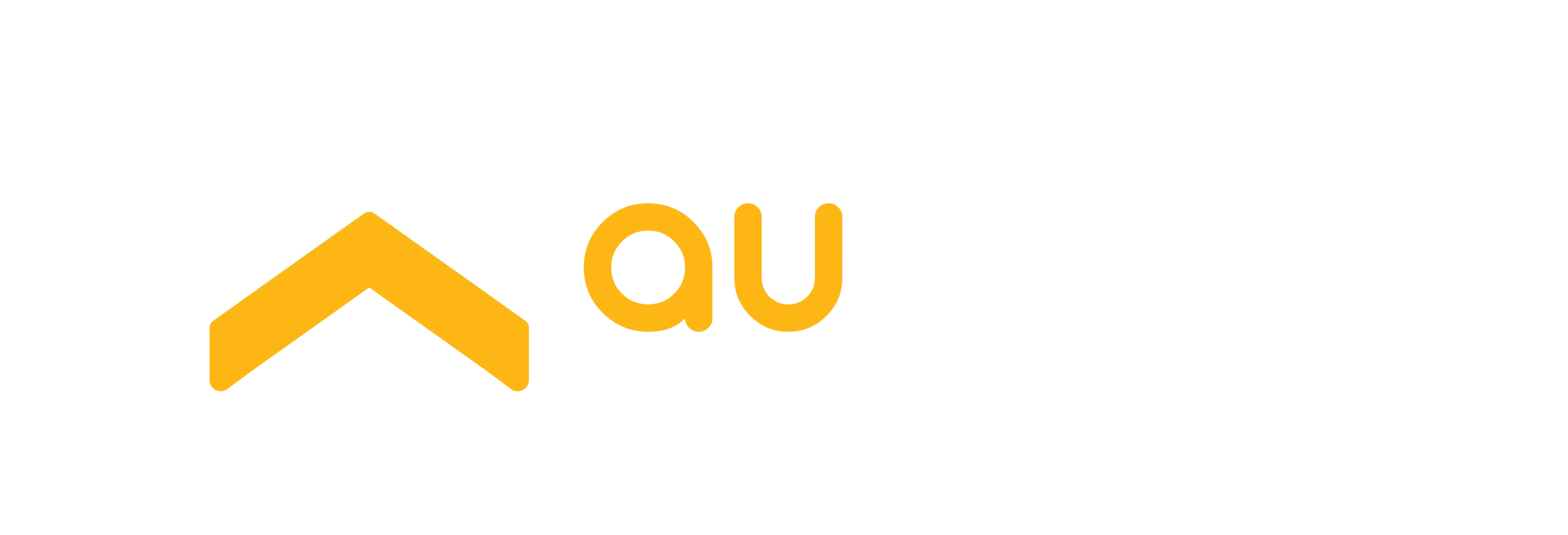 Aurrow Property Management Services