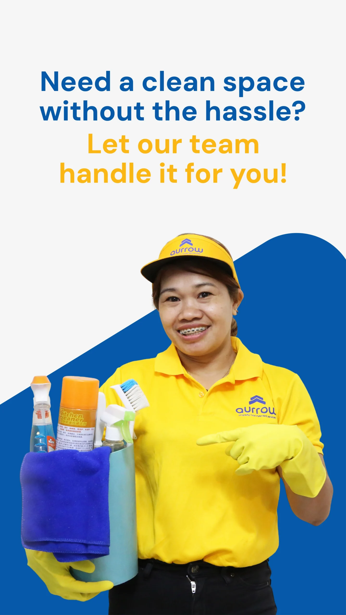 https://www.aurrow.ph/wp-content/uploads/2025/07/aurrow_site_home_mobile_slider_1-scaled.webp