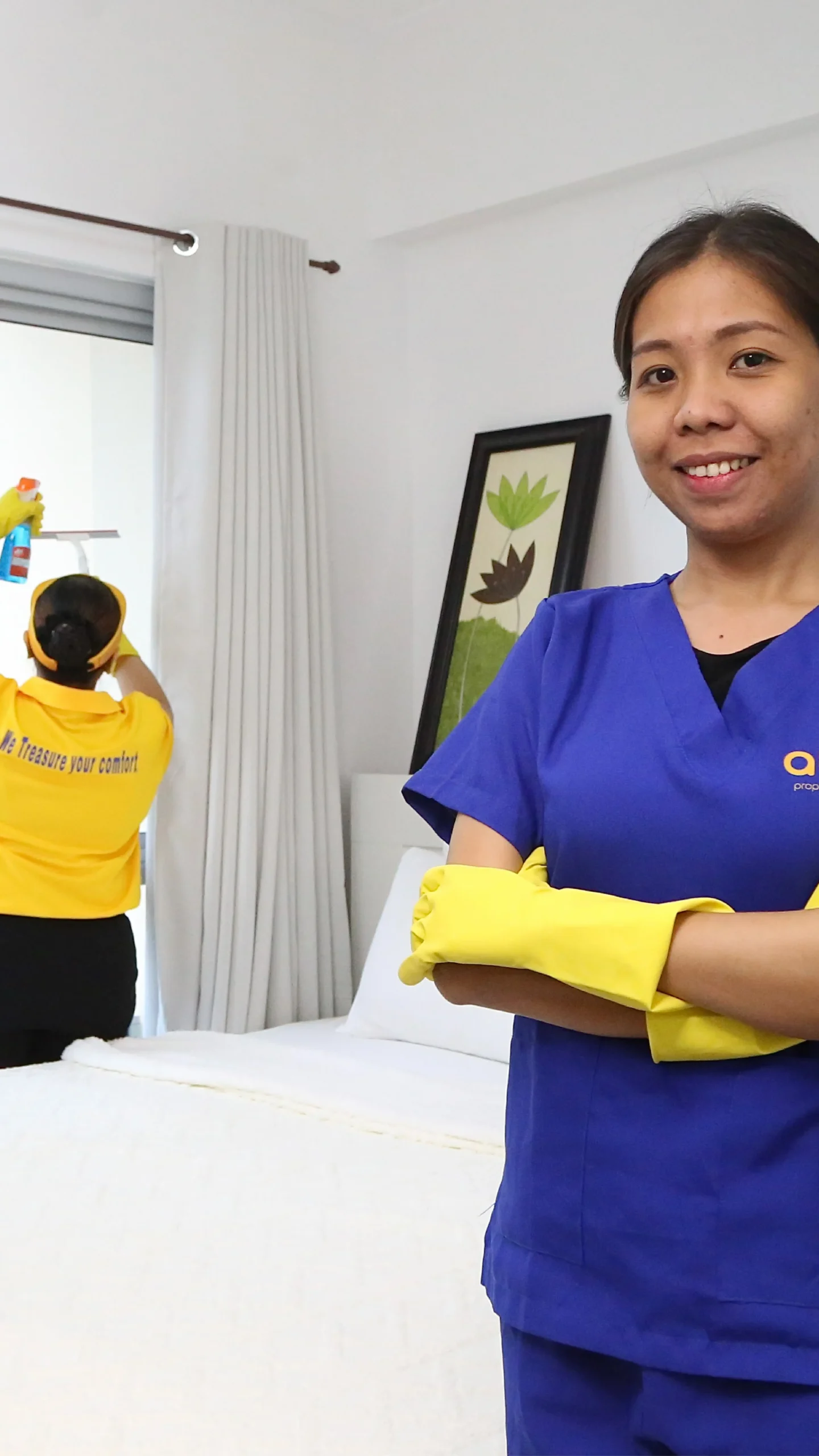 https://www.aurrow.ph/wp-content/uploads/2025/07/aurrow_site_home_mobile_slider_2-scaled.webp