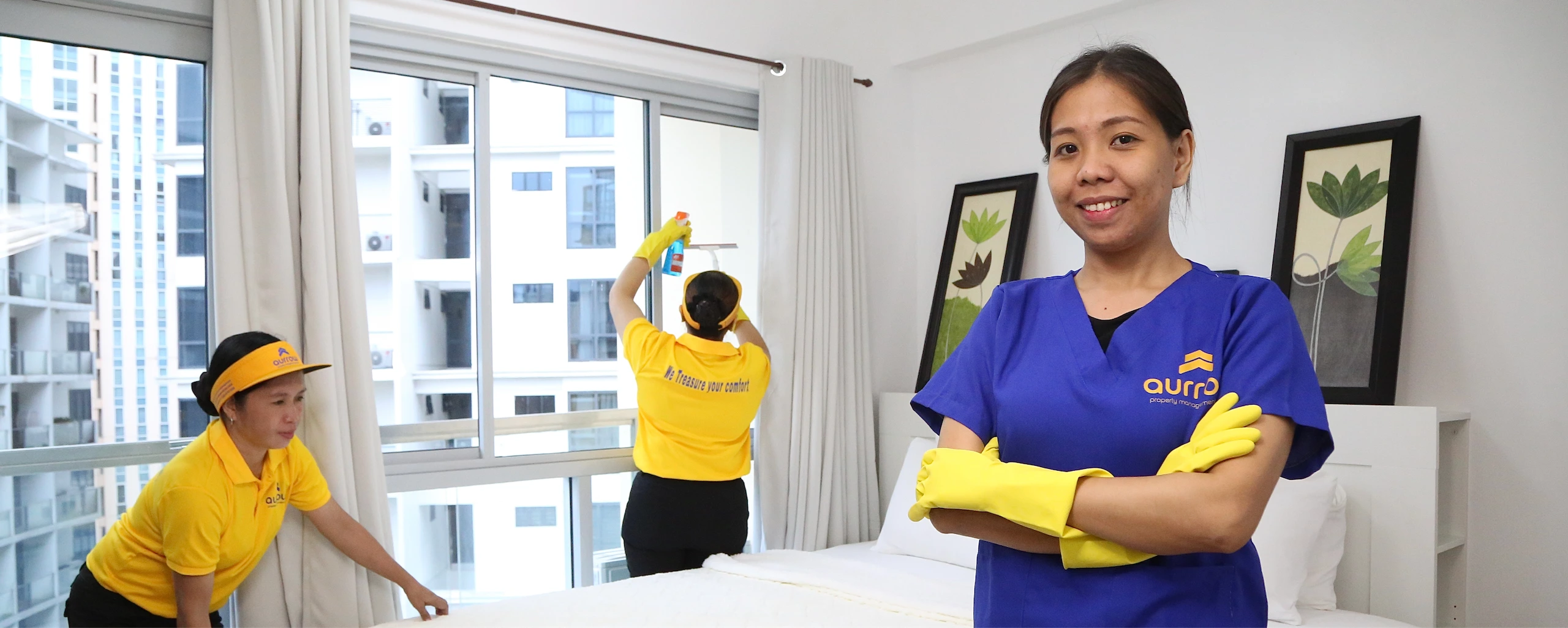 https://www.aurrow.ph/wp-content/uploads/2025/07/aurrow_slider_2.webp