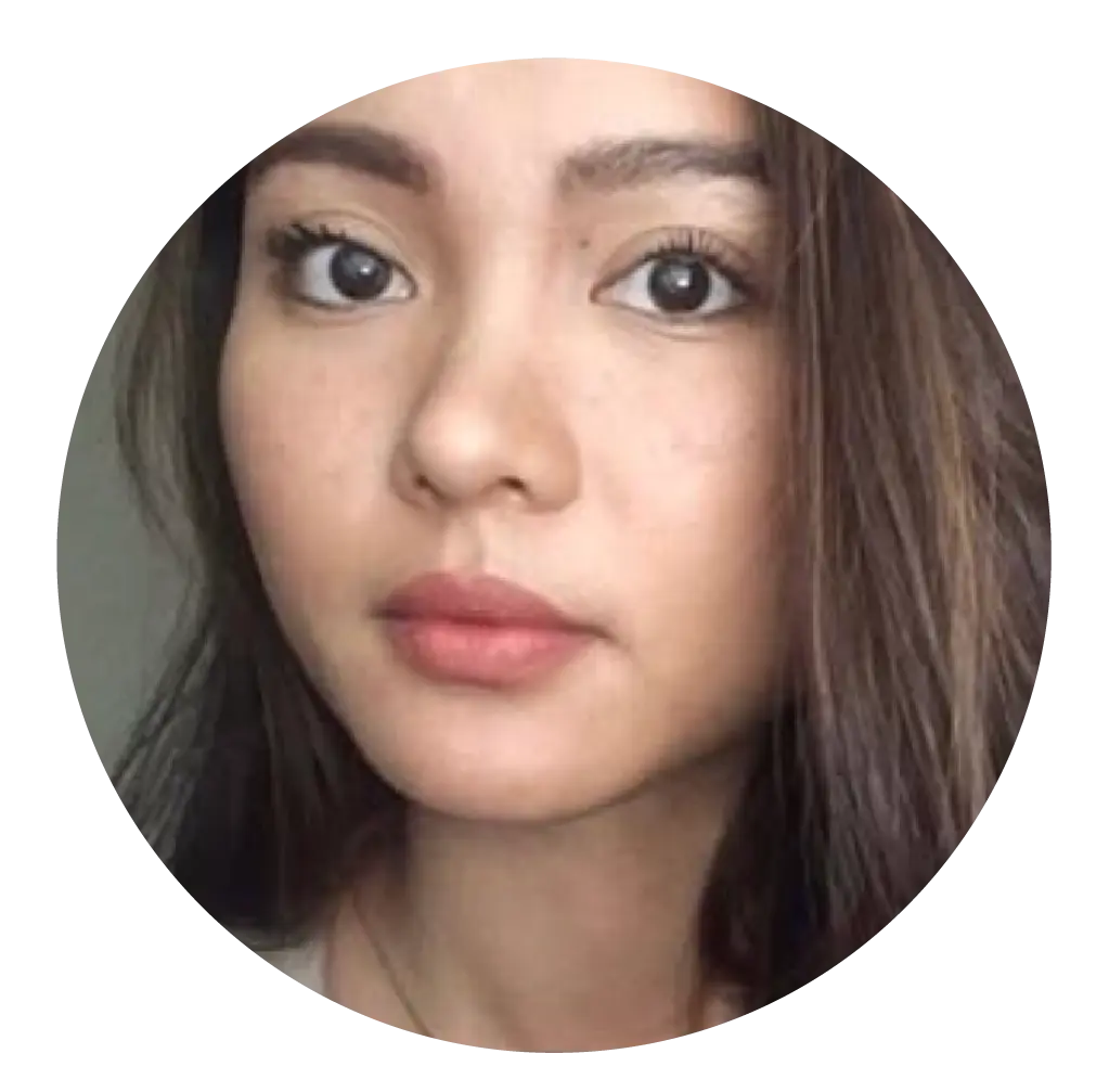 Client Image