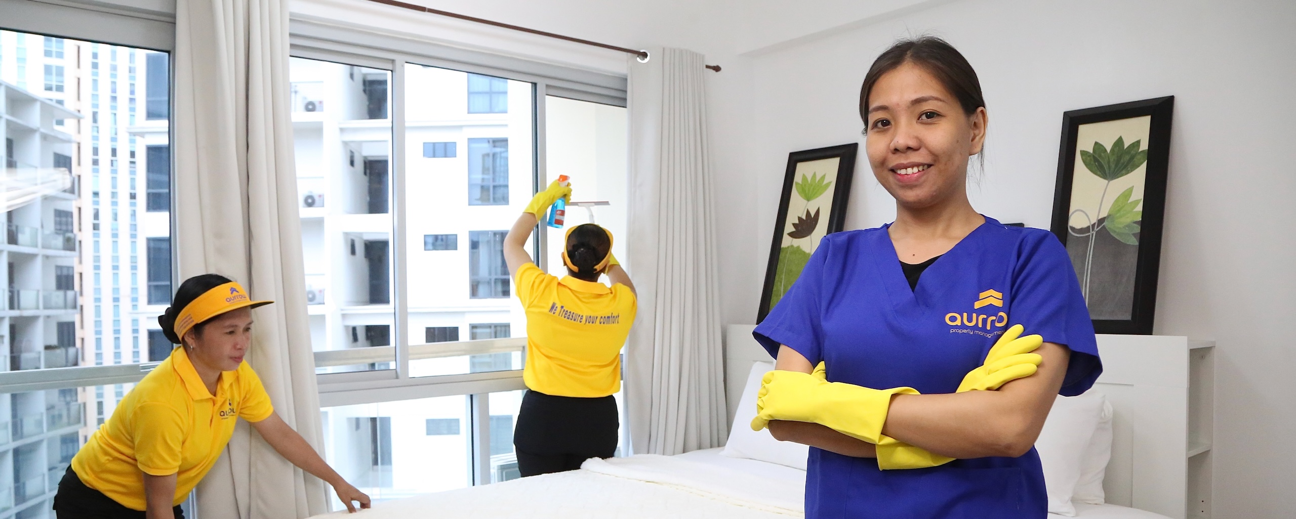 https://www.aurrow.ph/wp-content/uploads/2026/07/aurrow_slider_4_07162026-2.jpg